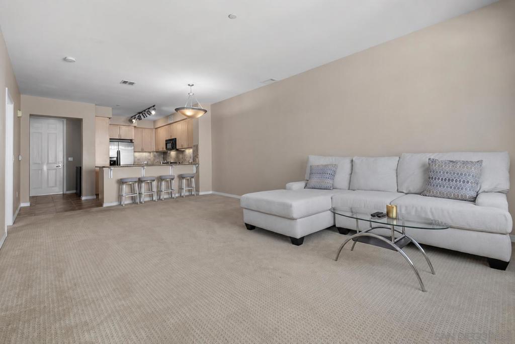 8275 Station Village Ln - photo 3