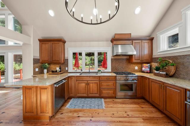 1860 Jarvis Road, Santa Cruz CA: https://media.crmls.org/mediaz/d257781f-ad94-4553-afda-5e003d4254cf.jpg