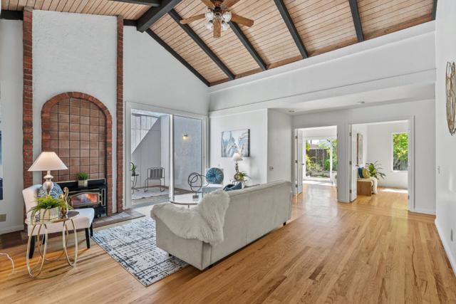 6326 Pearlroth Drive, San Jose CA: https://media.crmls.org/mediaz/d25785c7-af56-467f-8224-82120528398b.jpg