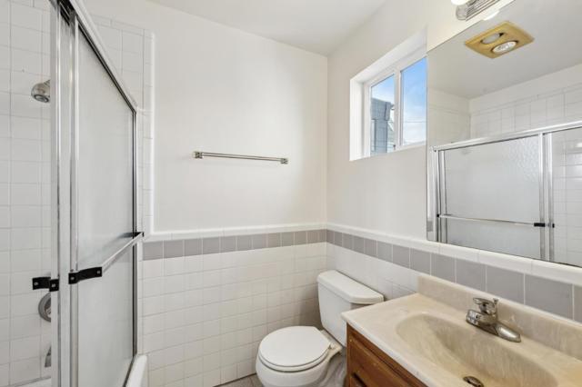 3234 Clement Street, San Francisco CA: https://media.crmls.org/mediaz/d2578a83-a59e-4d8a-9795-096bd514674f.jpg