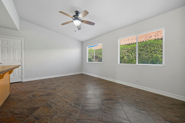 MLS #219135822DA image #8