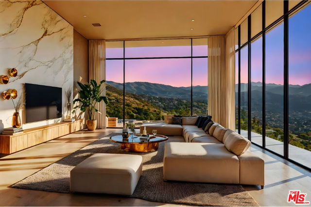 1510 N Tigertail Road, Los Angeles CA: https://media.crmls.org/mediaz/d2579111-c4d8-420b-9ba6-3d46a45ea61d.jpg