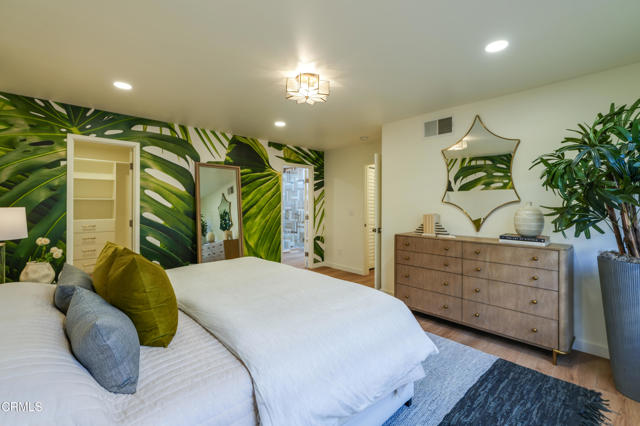 Image 41 of 67 For 250 Calle Del Verano