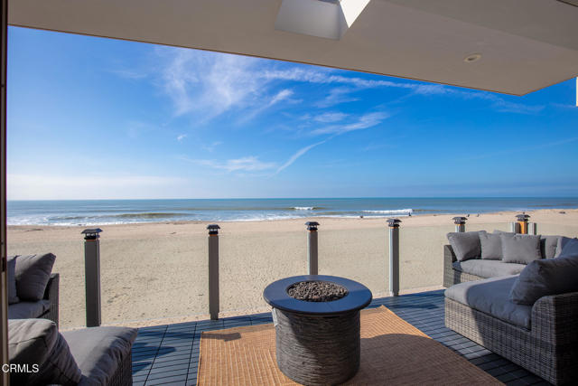 Detail Gallery Image 7 of 29 For 815 Mandalay Beach Rd, Oxnard,  CA 93035 - 3 Beds | 3/1 Baths