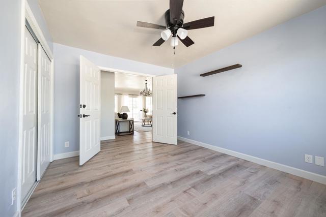 23637 Barrego Way, Ramona CA: https://media.crmls.org/mediaz/d257a2b7-920d-4452-a591-1a56c28b7626.jpg