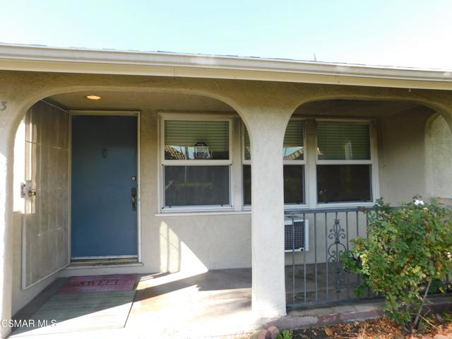 6213 Whitsett Avenue, North Hollywood CA: https://media.crmls.org/mediaz/d257b283-23a9-4ab3-85c9-4aa0eb4699a8.jpg