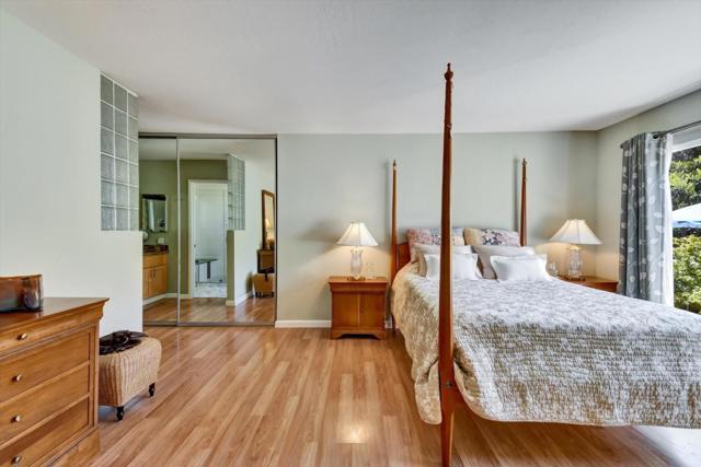 792 Marlin Avenue, Foster City CA: https://media.crmls.org/mediaz/d257b864-f808-4fda-9801-a42e777ffc4a.jpg
