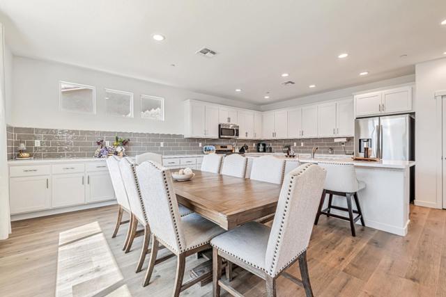 5390 Clauzetto Way, Antioch CA: https://media.crmls.org/mediaz/d257b91c-0cf0-434d-81da-4a8d068d673e.jpg