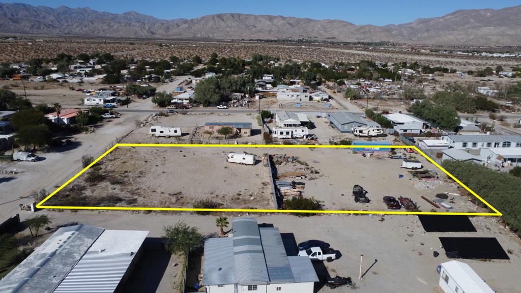 MLS #219137987DA image #3