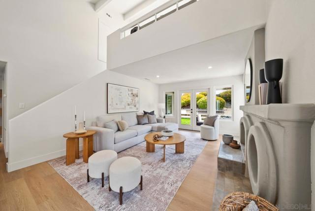 4946 Kalamis Way, Oceanside CA: https://media.crmls.org/mediaz/d257e3f4-cab0-47b8-a120-42bdcdca88ee.jpg