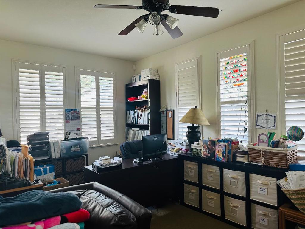 D2582592 6568 463D B050 Ecae14571836 2791 St Andrews Drive, Brentwood, Ca 94513 &Lt;Span Style='BackgroundColor:transparent;Padding:0Px;'&Gt; &Lt;Small&Gt; &Lt;I&Gt; &Lt;/I&Gt; &Lt;/Small&Gt;&Lt;/Span&Gt;