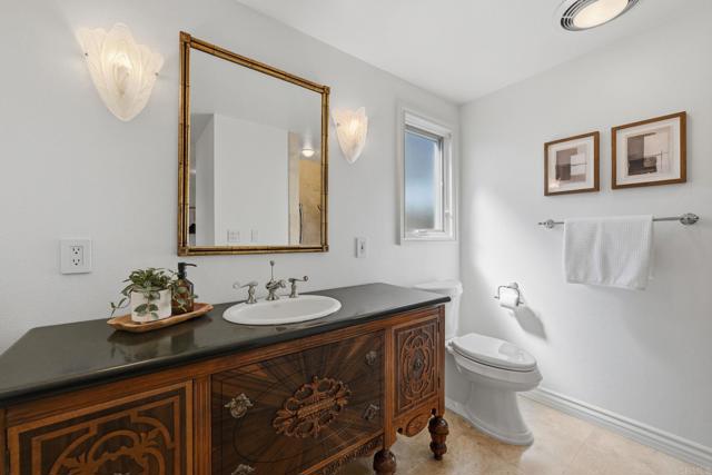 Detail Gallery Image 29 of 39 For 1754 Lorraine Pl, Escondido,  CA 92026 - 3 Beds | 2 Baths