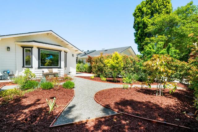 1573 Jacob Avenue, San Jose CA: https://media.crmls.org/mediaz/d2586997-5a6c-4aae-bc45-c58471bdc0f7.jpg