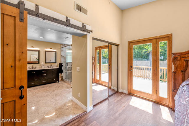 3961 Springtime Lane, Moorpark CA: https://media.crmls.org/mediaz/d2588453-db3e-4308-8d28-c7ee542217f3.jpg