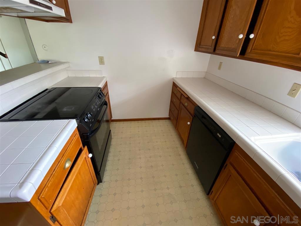 4354 Vision Dr - photo 7