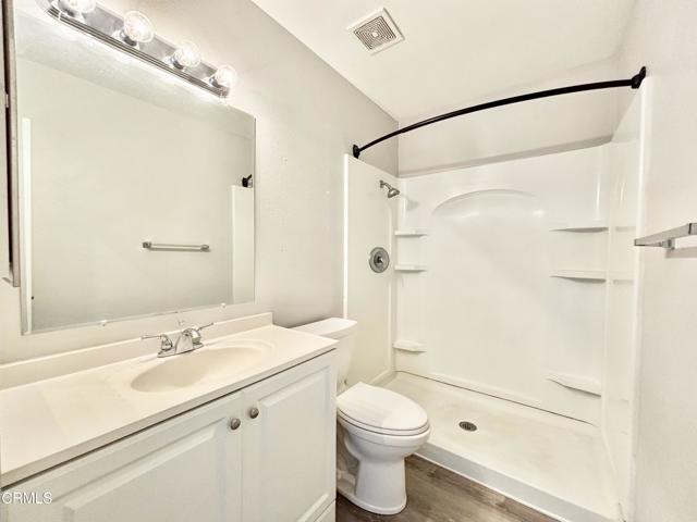 Detail Gallery Image 18 of 38 For 3604 Ketch Ave, Oxnard,  CA 93035 - 2 Beds | 2 Baths