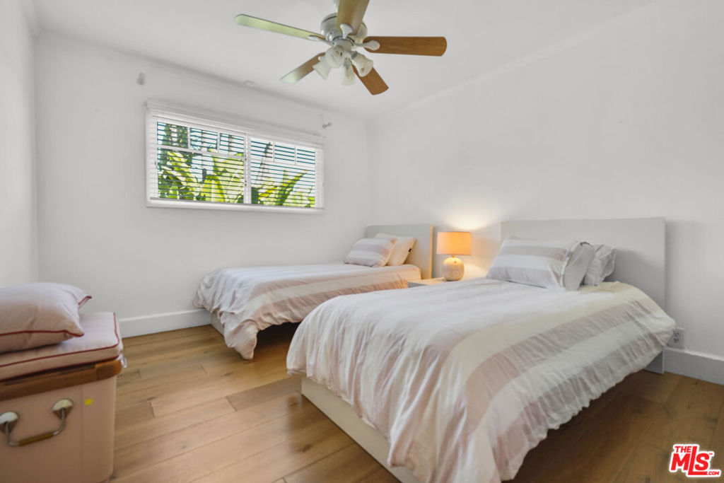 MLS #25614281 image #33