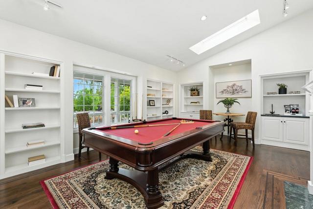 356 Covington Road, Los Altos CA: https://media.crmls.org/mediaz/d258b470-cc74-4aac-ad08-090ade6826d9.jpg