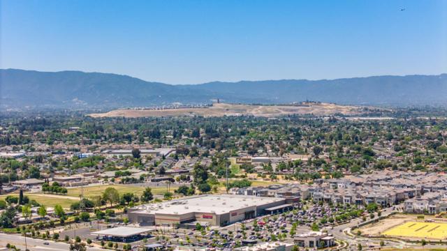 2733 Scottsdale Drive, San Jose CA: https://media.crmls.org/mediaz/d258b902-760d-4235-984e-62447918e0ef.jpg