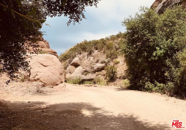 0 Red Rock Road photo 30