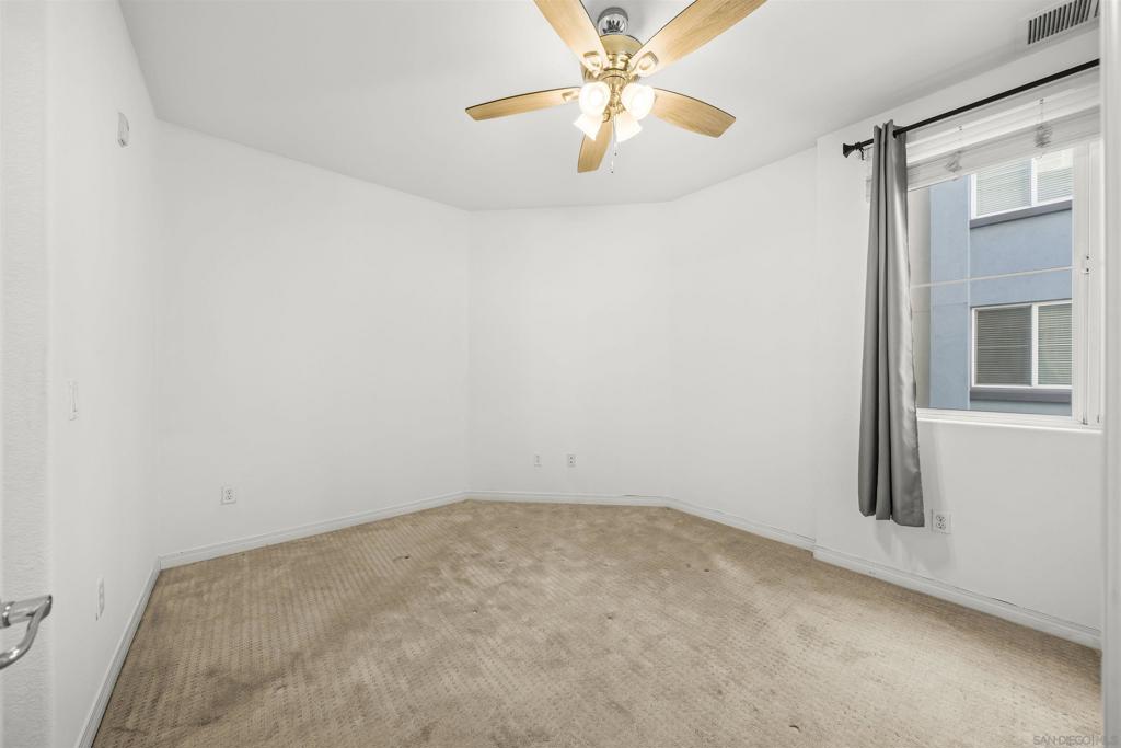 3957 30th - photo 15