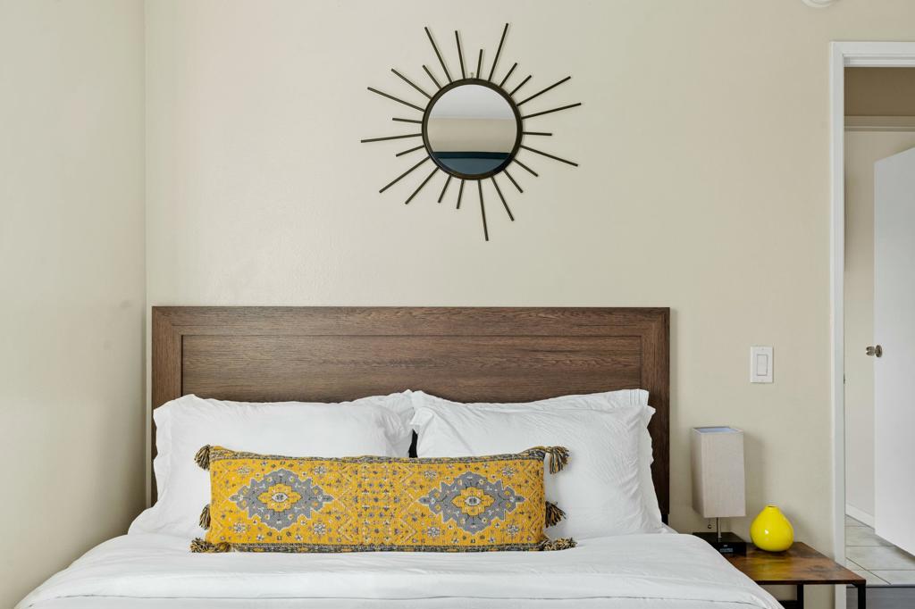 MLS #219127719DA image #23