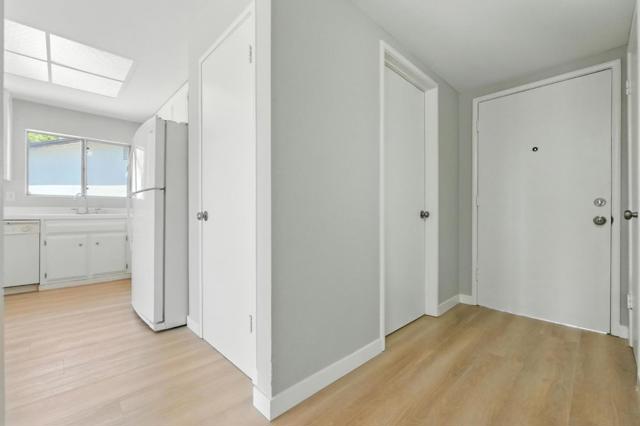 5911 Snell Avenue, San Jose CA: https://media.crmls.org/mediaz/d259077b-8e7a-4fbb-af39-3f23786b0b2f.jpg