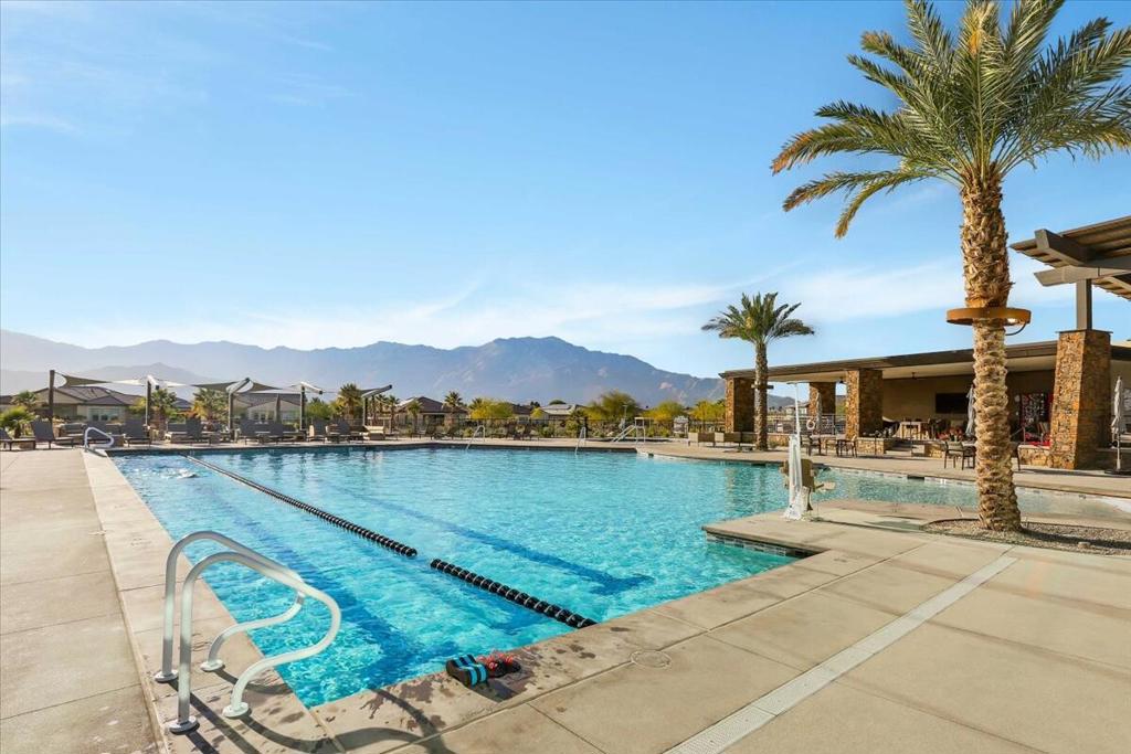 MLS #219138464DA image #75