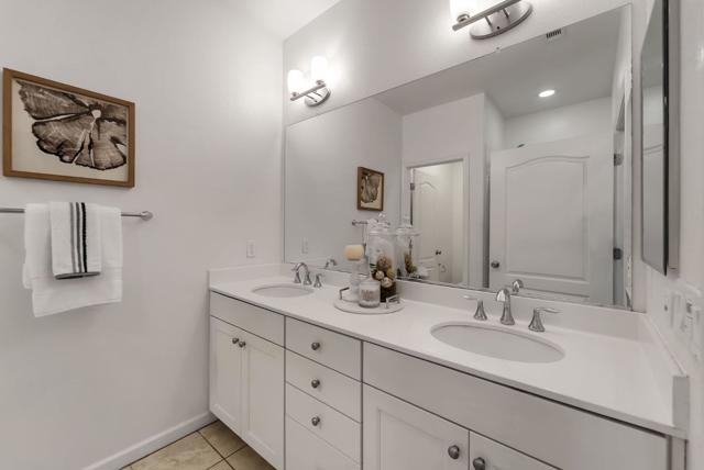 308 Flinder Place, San Jose CA: https://media.crmls.org/mediaz/d259452e-c3ba-425a-b576-953f72d39403.jpg