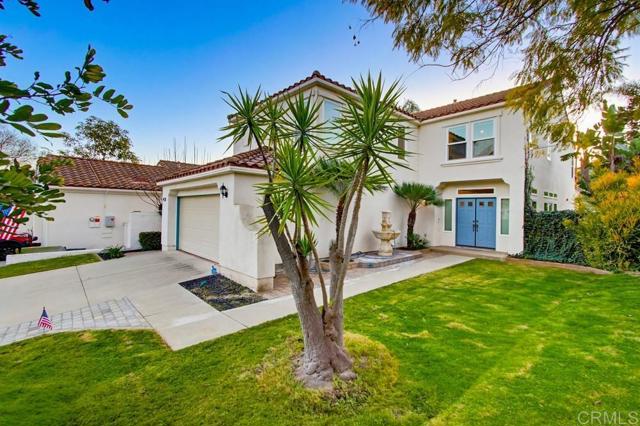 Detail Gallery Image 3 of 74 For 2345 Amber Oak Ln, Escondido,  CA 92027 - 4 Beds | 3 Baths