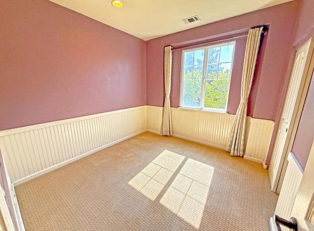 1070 E William Street, San Jose CA: https://media.crmls.org/mediaz/d2596a69-b76b-423e-ade7-5e8f71b05a63.jpg