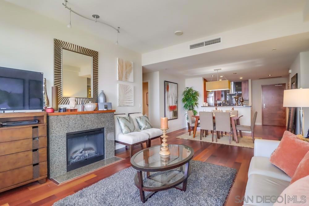 MLS #250032031SD image #8