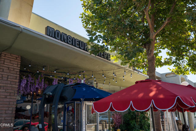 600 Woodland Drive, Sierra Madre CA: https://media.crmls.org/mediaz/d259a75f-abf7-4c9f-a4a1-0b983167980b.jpg