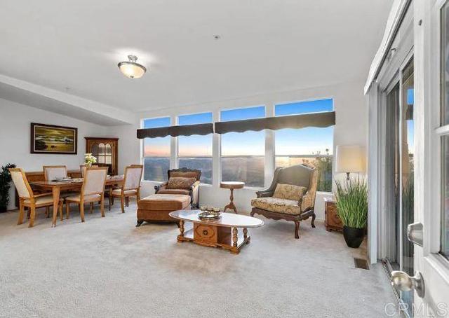 Detail Gallery Image 7 of 13 For 14821 Highland Valley Rd, Escondido,  CA 92025 - 3 Beds | 2 Baths