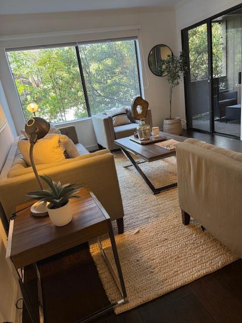 3295 La Mesa Drive, San Carlos CA: https://media.crmls.org/mediaz/d259cb4c-6ee4-4e97-b499-94dd9d6df984.jpg