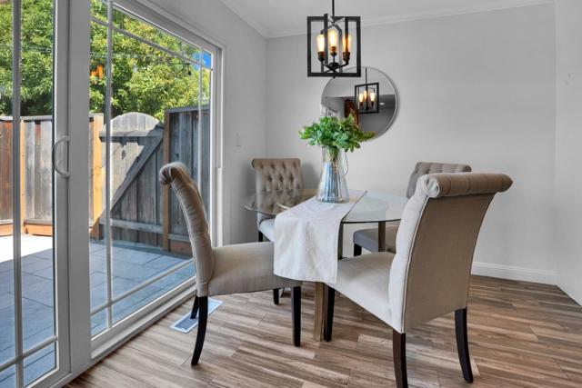 3032 Church Street, Mountain View CA: https://media.crmls.org/mediaz/d25a005a-6d30-4f75-8d79-f35c38c626ae.jpg