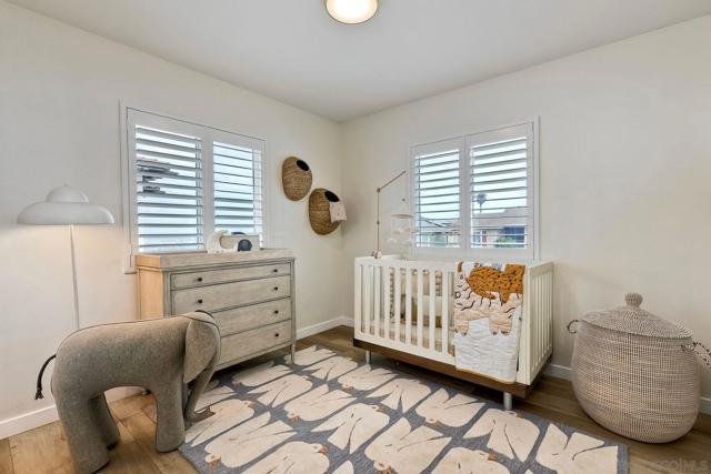 Image 21 of 43 For 3380 Trumbull St