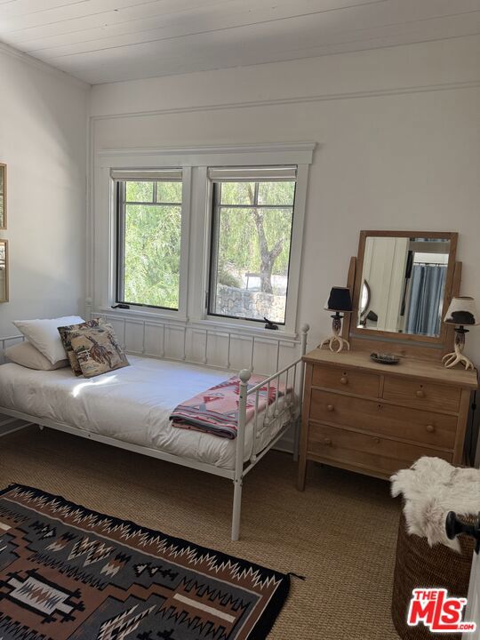 220 France Circle, Ojai CA: https://media.crmls.org/mediaz/d25a1f95-5cae-4977-b7bf-8c749b9b4b13.jpg