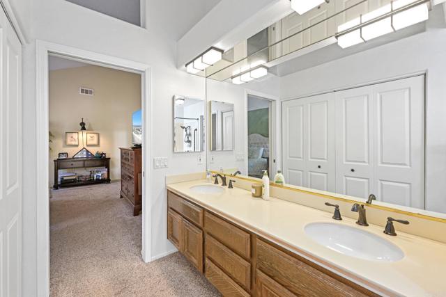 Detail Gallery Image 33 of 38 For 4737 Galicia Way, Oceanside,  CA 92056 - 2 Beds | 2 Baths