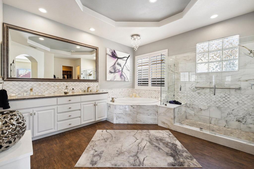 MLS #219139342DA image #23