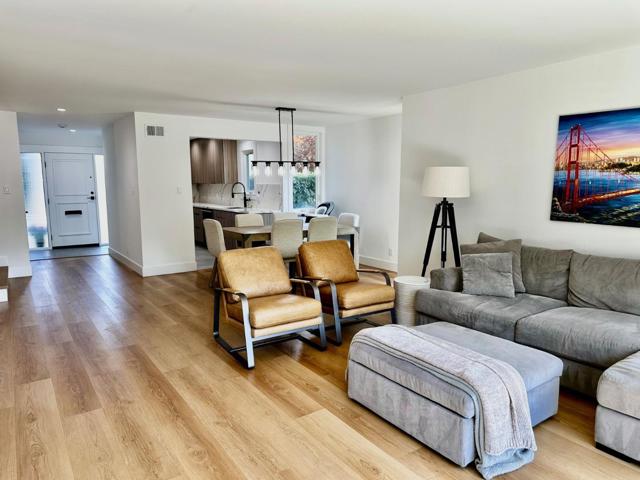 974 Peninsula Avenue, San Mateo CA: https://media.crmls.org/mediaz/d25a36fe-f14d-41d6-85d7-fa53a43cdf5c.jpg