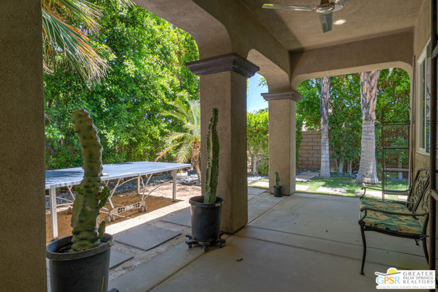 2160 N Hermosa Drive, Palm Springs, CA 92262