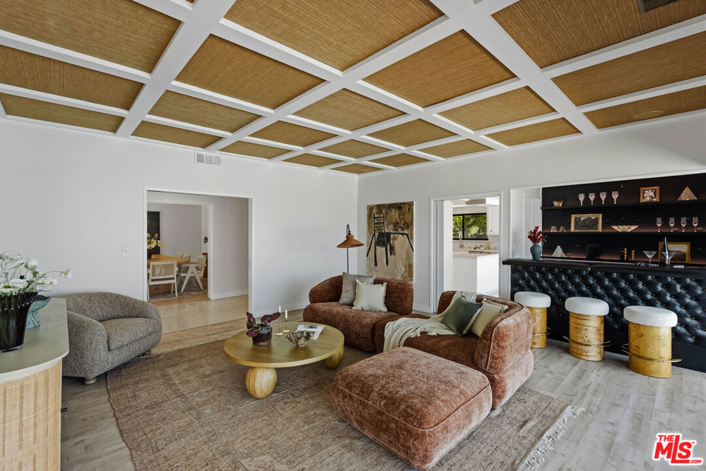 MLS #26871503 image #25