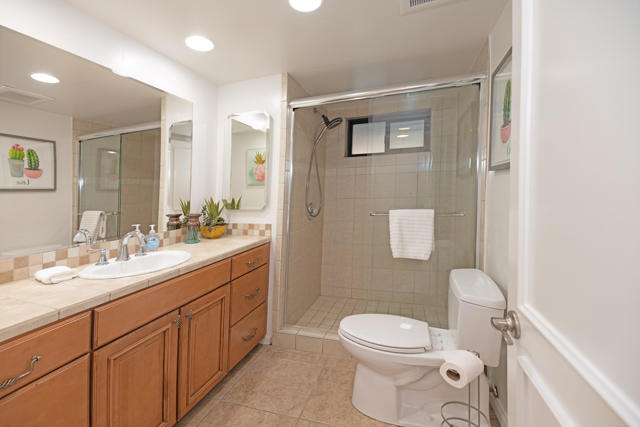 2 Bed Home for Sale in Palm Desert, California