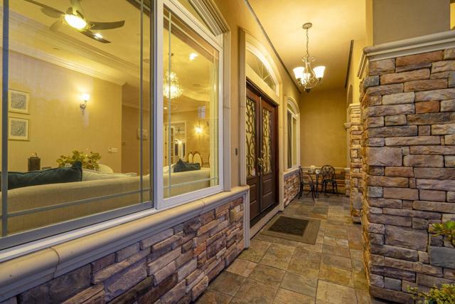 12714 Lantana Avenue, Saratoga CA: https://media.crmls.org/mediaz/d25a78b1-51a0-4728-b6e3-437c92a08c4a.jpg