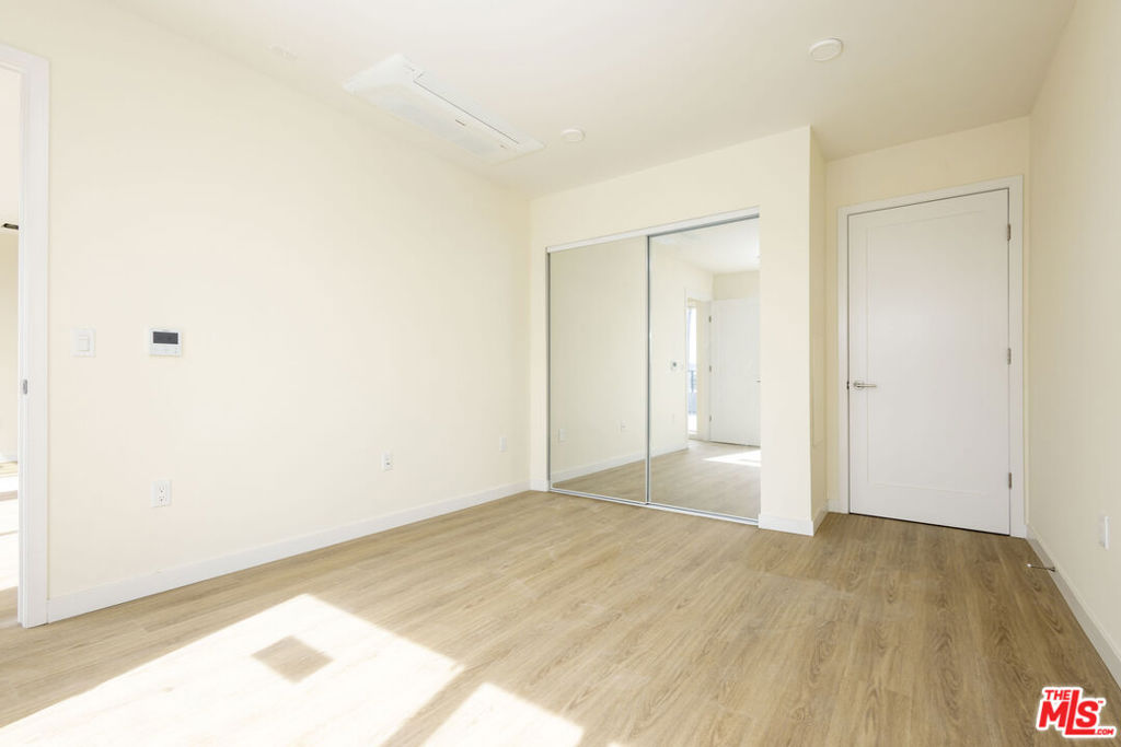 MLS #25549049 image #18