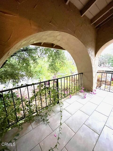 Detail Gallery Image 36 of 38 For 883 Moreno Dr, Ojai,  CA 93023 - 4 Beds | 3/1 Baths