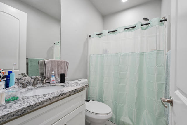 Image 18 of 41 For 68810 Hermosillo Road