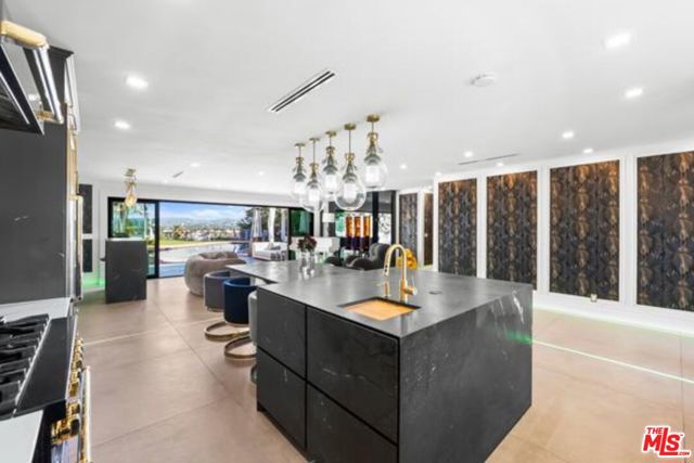 23426 Balmoral Lane, West Hills CA: https://media.crmls.org/mediaz/d25ad352-1bfe-4f78-aaa0-646dccadc366.jpg