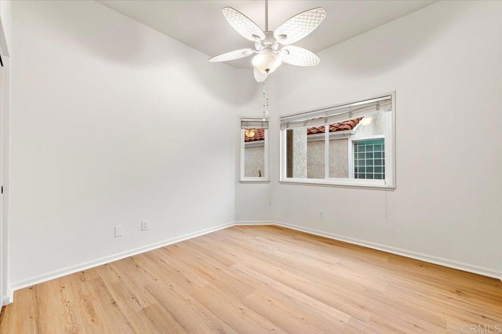 MLS #PTP2509283 image #17